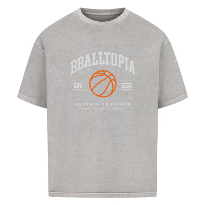 Image for color: washed grey