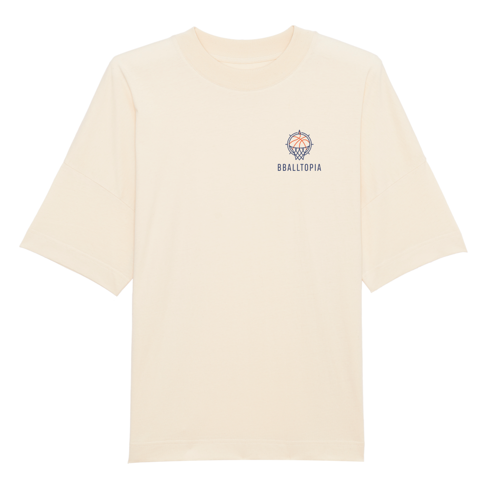 Image for color: beige