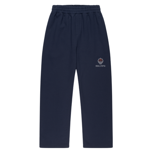 Image for color: french navy
