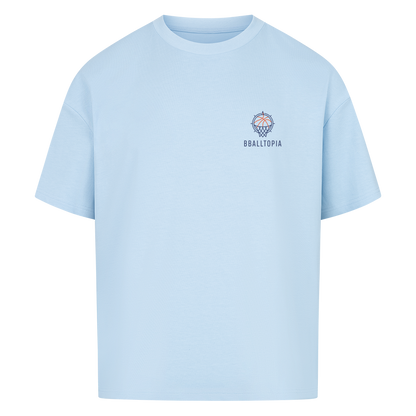 Image for color: babyblau