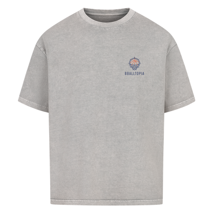 Image for color: washed grey