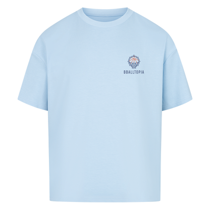 Image for color: babyblau