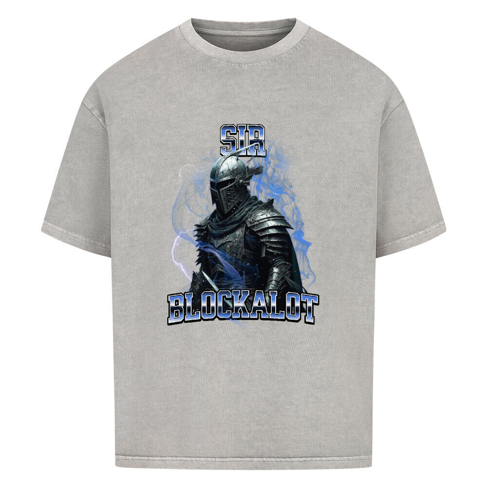 Image for color: washed grey
