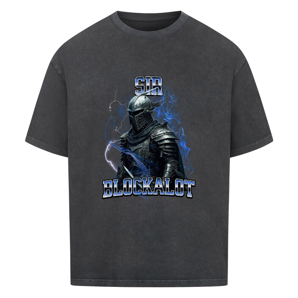 Image for color: washed black